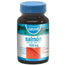 Dietmed Salmon 1000Mg. 45Pearls