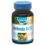 Dietmed Selenio Ace 30Perlas