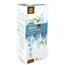 Dietmed Silicium + Horsetail Plus 500Ml.**