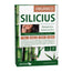 Dietmed Silicius Ultrafeines Konzentrat 30Caps.