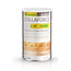Dietmed Super Collaforce 10.000 Magnesium Lemon 450Gr.