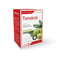 Dietmed Tensicor , 60 comprimidos