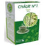 Dietmed Tisane Nº1 Chaur 100Gr.