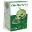 Dietmed Tisane Nº13 Chaten 100Gr.