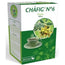 Dietmed Tisane Nº6 Chafig 100Gr.
