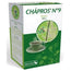 Dietmed Tisane Nº9 Chapros 100Gr.