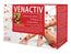 Dietmed Venactiv, 20 Ampoules