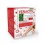 Dietmed Venactiv Plus , 30 capsules