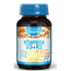 Dietmed Vitamin D3+K2 60Comp.
