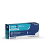 Difenatil 500 Mg, 20 Tabletten