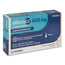Difenatil 650 Mg, 20 Tabletten