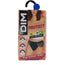 Dim Boxer Encaje Flujo Moderado 40/42 1Ud.