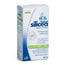 Dimefar Silicea-Balsam + Biotin , 500 ml