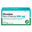 Diosmin Kern Pharma 500 mg, 60 Filmtabletten
