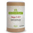 Dioter Diomega 3-6 120 Capsules