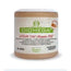 Dioter Diomega Vegan Dha+ Vit B12 30 Capsules