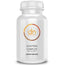 Direct Nutrition Saffron Complex Rich In 5Htp 30Vcap.