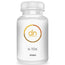 Direct Nutrition K-Tox 60Vcap.