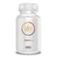 Direct Nutrition Omega 3 60Perlas