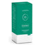 Direct Nutrition Pulmidine 500Ml.