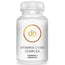 Direct Nutrition Vitamina C 1000 Complex 60Vcap.