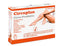 Dis Circuplan Circu Probiotic, 60 Capsules