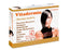 Dis Vitadermin 500 Mg, 30 Capsules