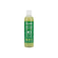 Disane Aloe Hundeshampoo 250Ml.