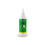 Disane Dog Eye Cleanser 125Ml.