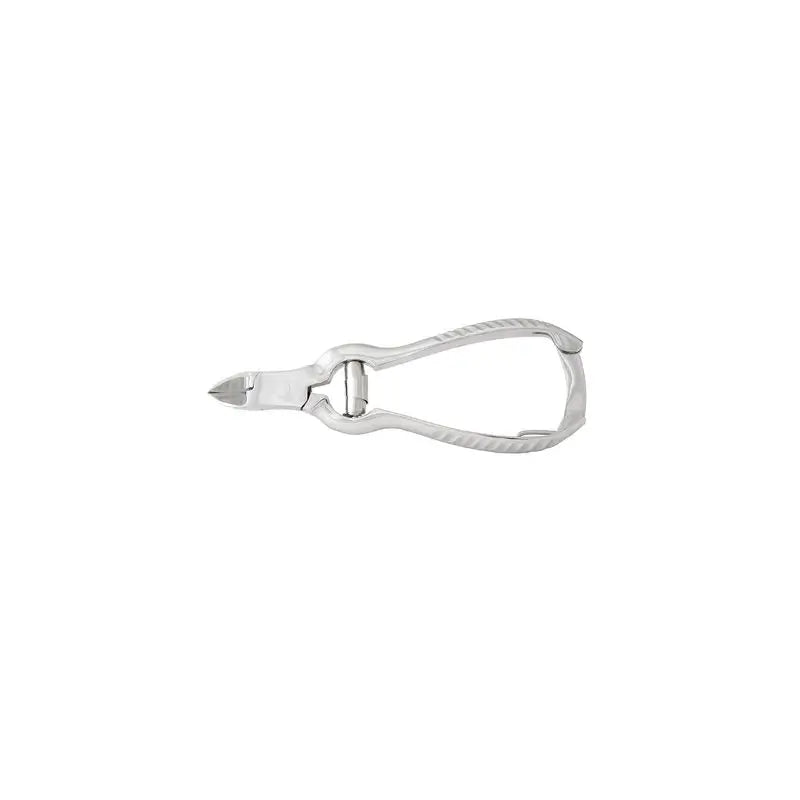 Disna Pedicure Pliers Solingen 14 Cm., 1 unit