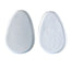 Disna Footcare Mini insole Gel, units 2