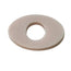 Disna Footcare Oval Callus Protector, units 6