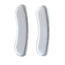 Disna Footcare Heel Protector Gel, units 2