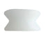 Disna Footcare Toe Separator Reel Size L, 2 pcs.