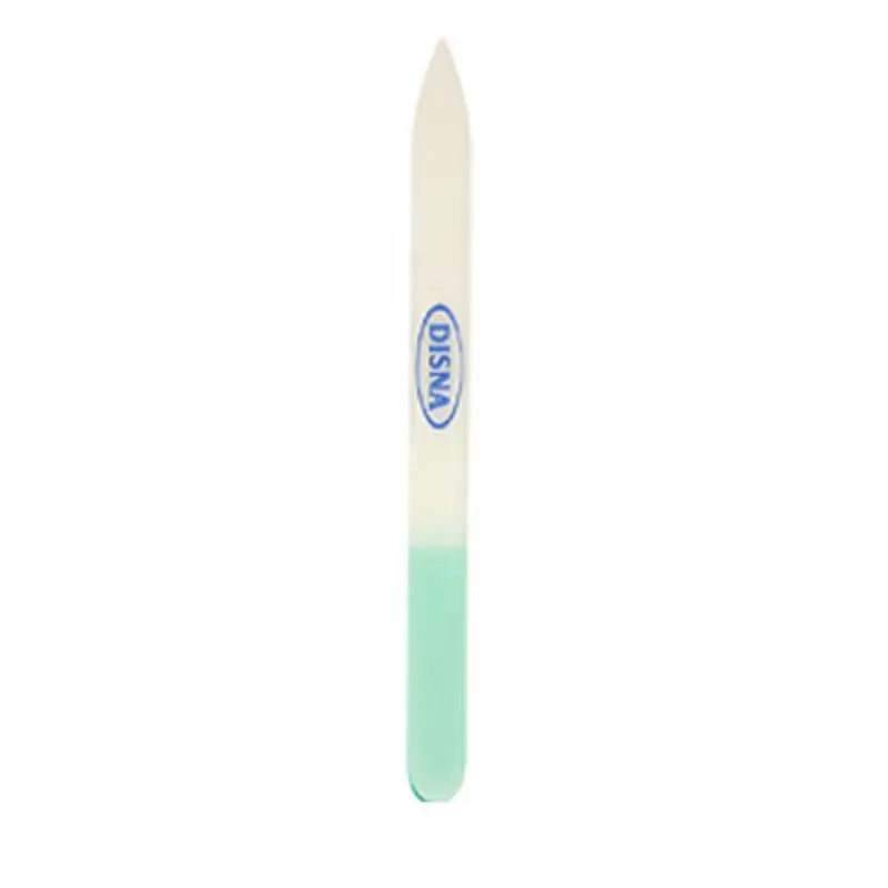 Disna Lima Tempered Glass 13,8 Cm. tempered glass, units 1