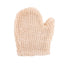 Disna Mane Mitt With Finger, units 1