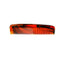 Disna Pocket Comb 12,5 Cm., units 1