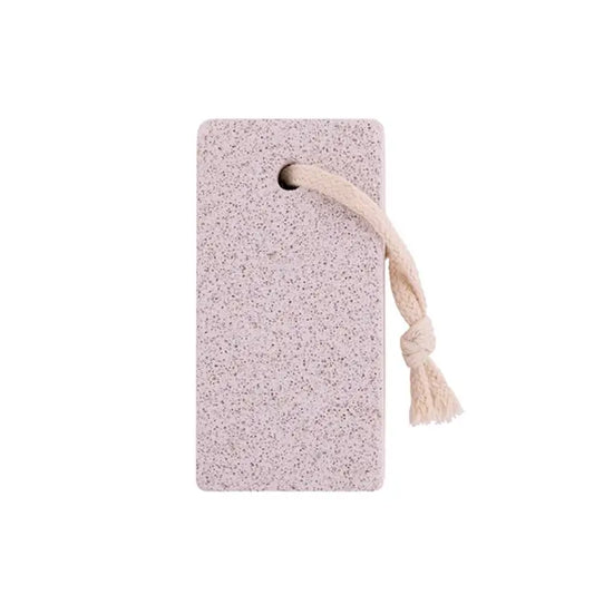 Disna Rectangular Pumice Stone, units 1