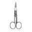 Disna Special Curved Nail Scissors 10,3 Cm., units 1