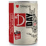 Disugual D-Day Katze Rindfleisch 6X400Gr