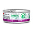 Disugual Diet Katze Diabetiker Ente 12X85Gr