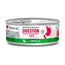 Disugual Diet Katze Verdauung Low Fat Kaninchen 12X85Gr