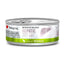 Disugual Diet Katze Leberwachtel 12X85Gr