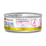Disugual Diet Katze Hypoallergen Gans 12X85Gr