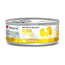 Disugual Diet Katze Nieren Huhn 12X85Gr
