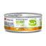 Disugual Diet Cat Weight Pavo 12X85Gr