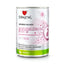 Disugual Diet Hund Hypoallergen Wachtel 6X400Gr