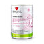 Disugual Diet Dog Hypoallergenic Codorniz 6X400Gr