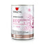 Disugual Diet Hund Hypoallergen Jabali 6X400Gr