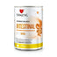 Disugual Diet Hunde-Darm-Huhn 6X400Gr